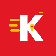 Karlivery
